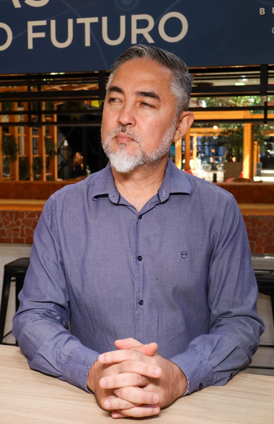 Luciano Cokado